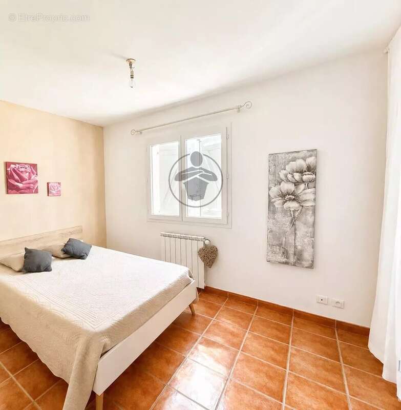 Maison Provençale de caractère - photo 13