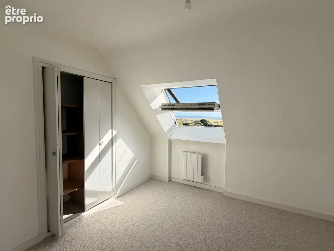 Propriété Vue Mer - 6 chambres - Plus de 7 000 m2 de terrain - photo 21