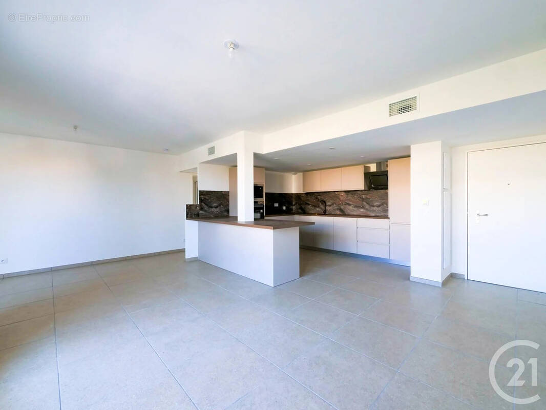 Appartement à ARGELES-SUR-MER