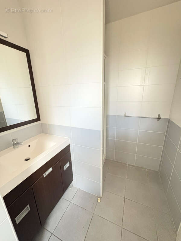 Maison à TOURNEFEUILLE