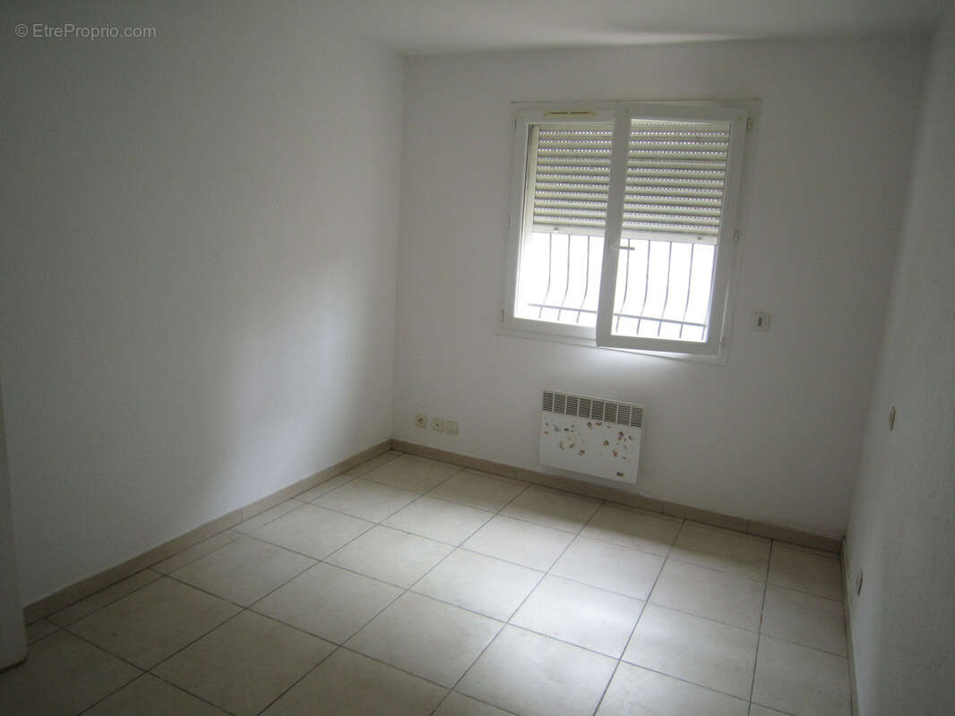 Maison à SALLELES-D&#039;AUDE