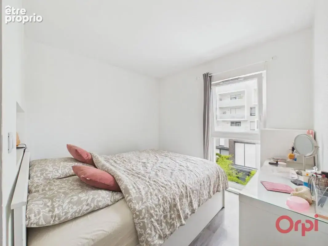 Appartement À Vendre - photo 16