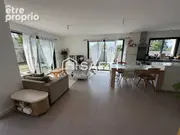 Photo 1 - Maison à ORGERES
