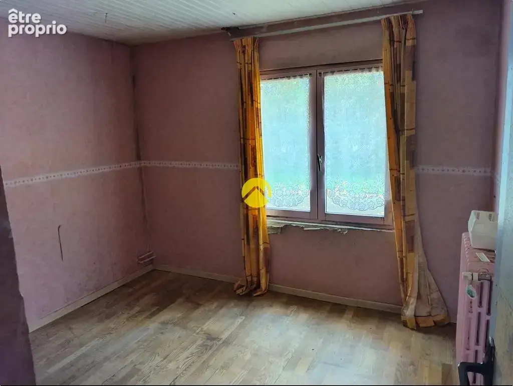 Maison de village paisible - photo 14