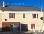 Photo 1 - Maison à SOUMOULOU