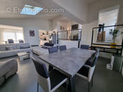 Photo 1 - Maison à GUEUGNON