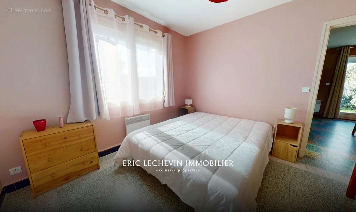 Maison 68 m² à Merlimont  - photo 4