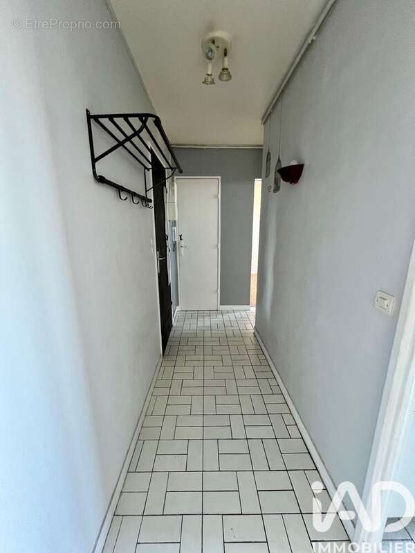 Photo 3 - Appartement à CHATOU