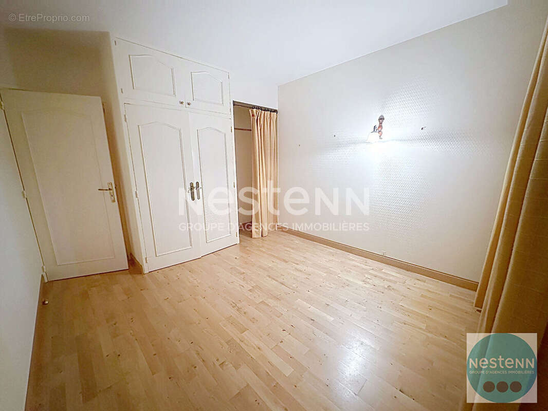 Spacieuse maison familiale de 7 pièces avec piscine chauffée ? Chouzy-sur-Cisse - photo 11
