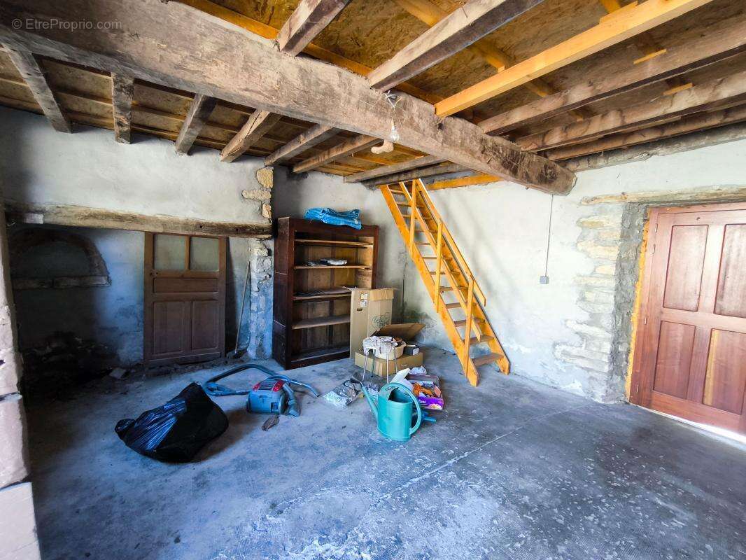 Maison À Vendre - photo 9