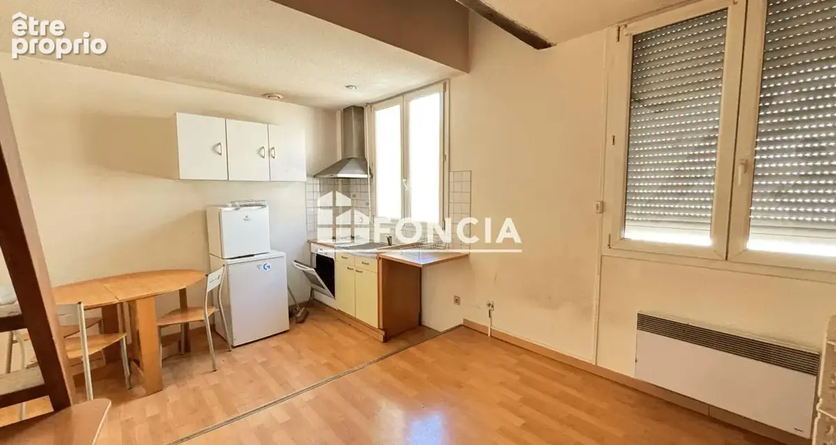Exclusivite secteur grande bretagne - photo 3