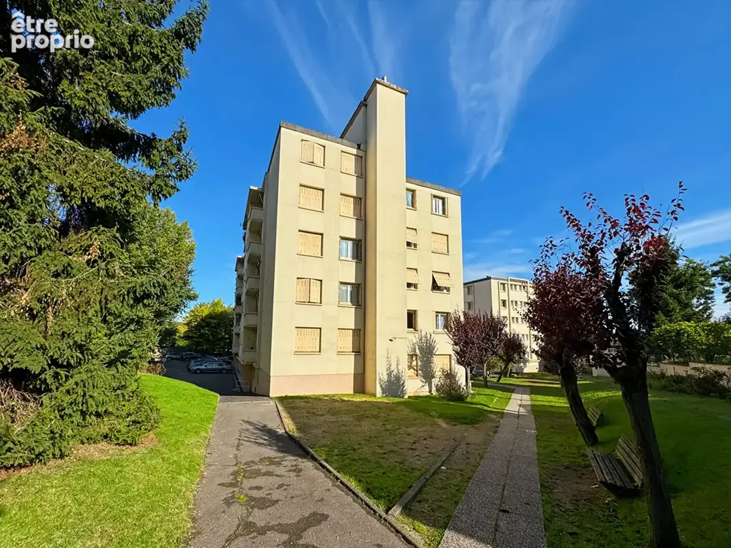 GRAND VERGER - Proche centre-ville - photo 13