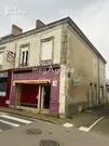 Appartement à BALLON