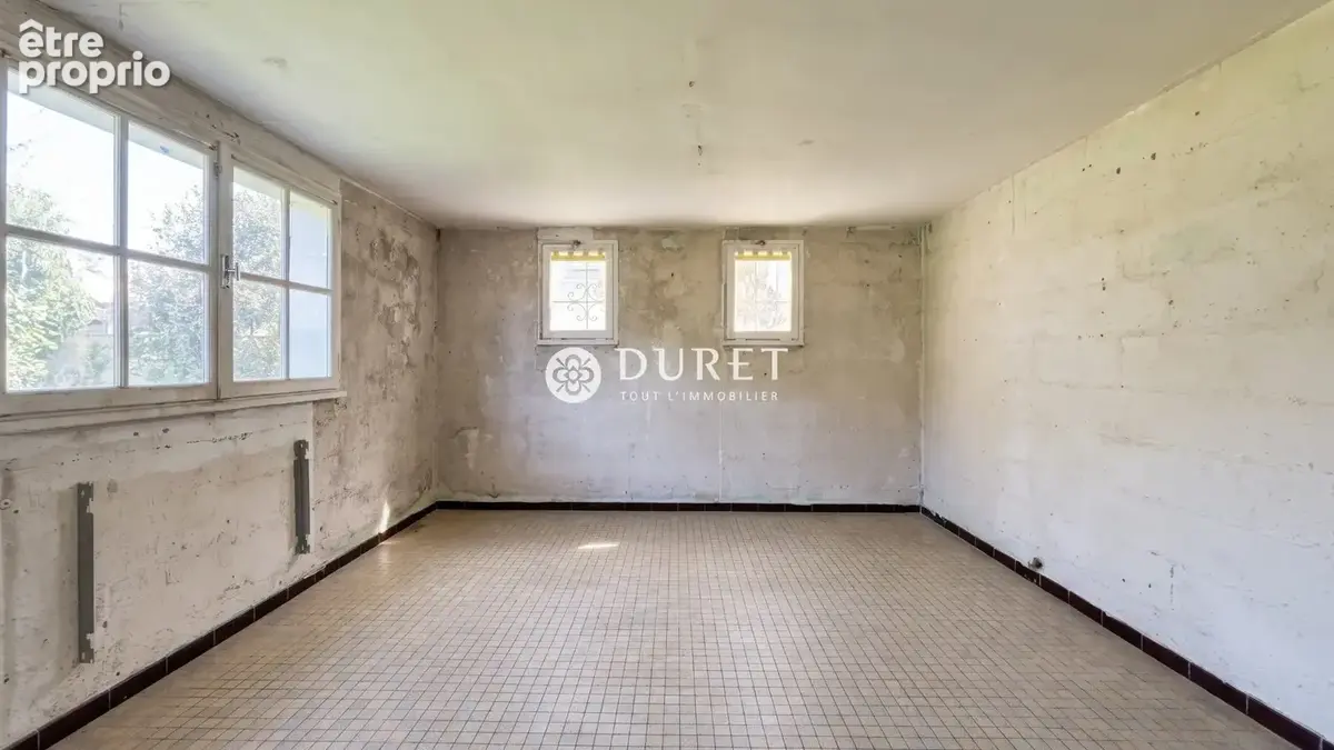 Maison 4 pièces 144 m² à vendre à Challans (85300) - photo 9