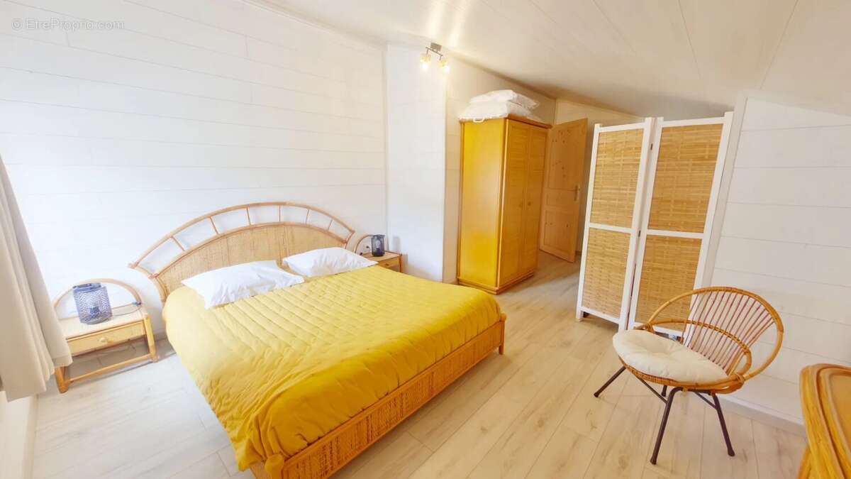 Deux gîtes avec belle rentabilité - photo 7