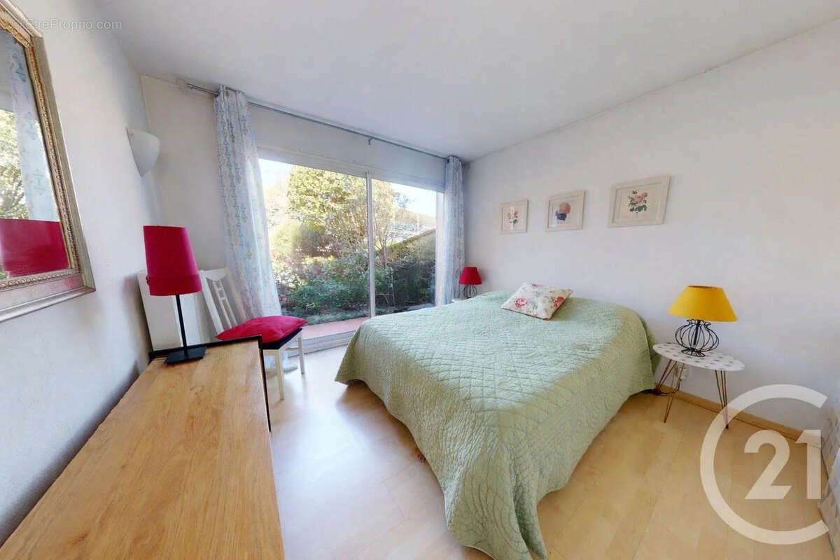Maison 133 m² à Colomiers  - photo 8