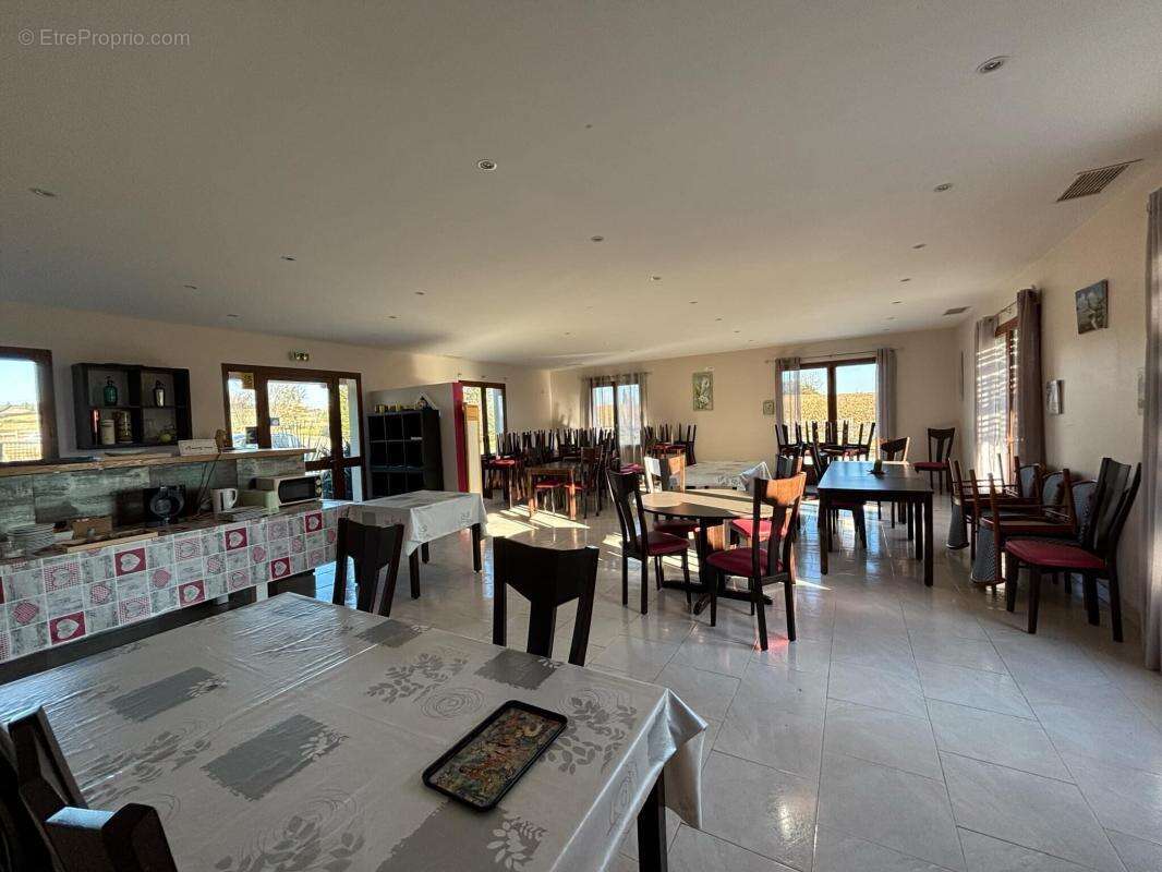 Maison à REVEL