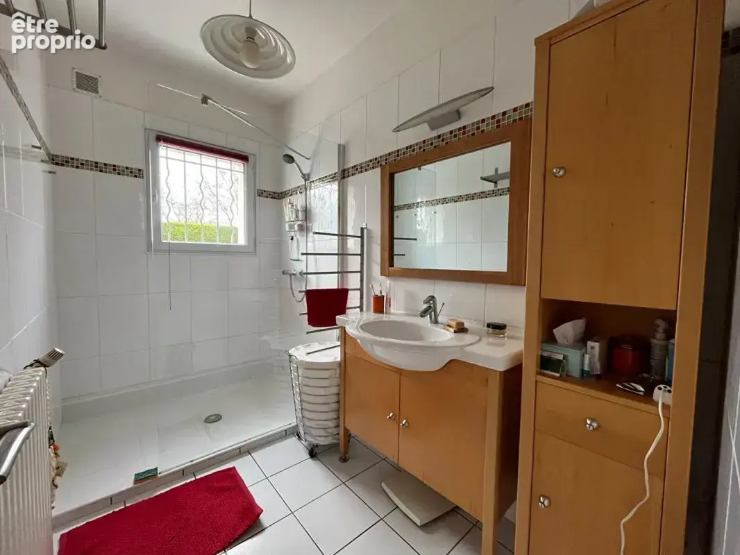 Crepy en valois - maison 5 chambres 198 m², rue d'hazemont - photo 5