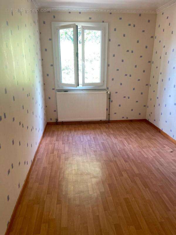 Plain-pied, 3 chambres au calme - photo 5