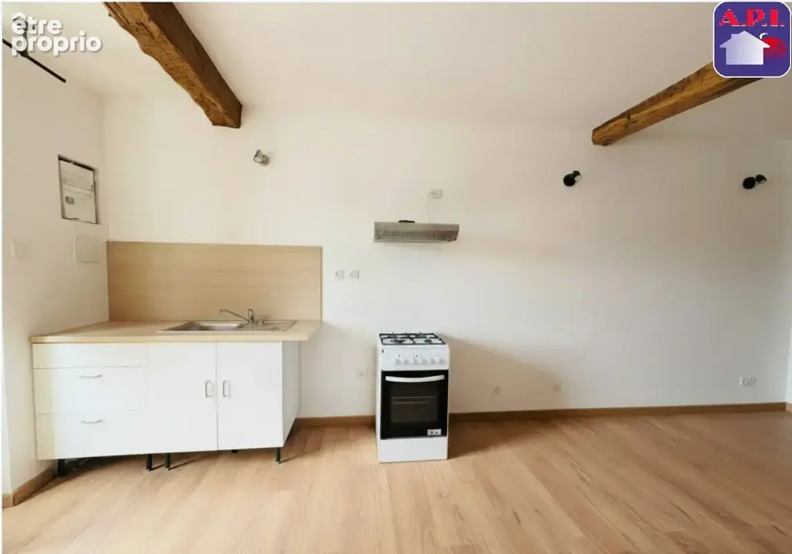 Maison 203 m² à Campagne-Sur-Arize  - photo 10