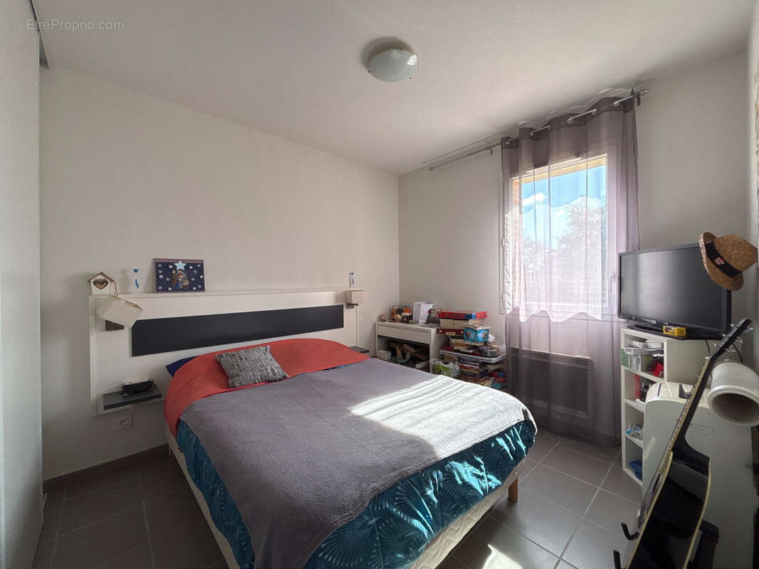 Appartement à ARGELES-SUR-MER