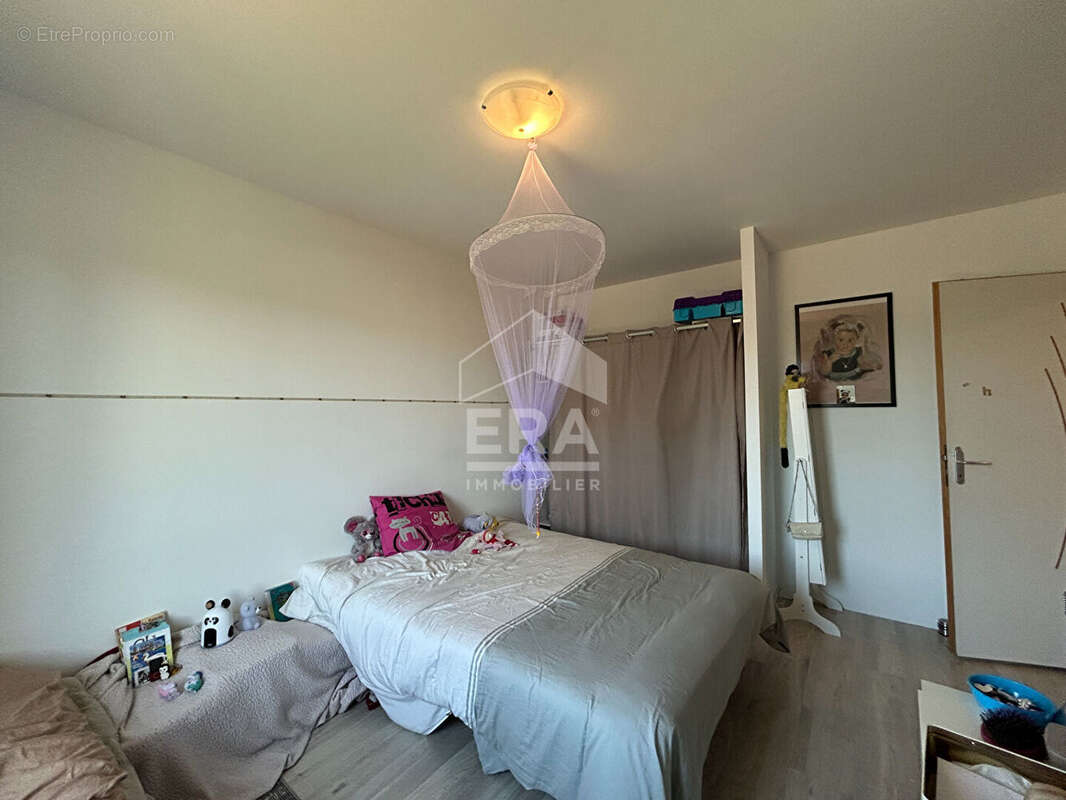 Maison 118m² à escondeaux - photo 9