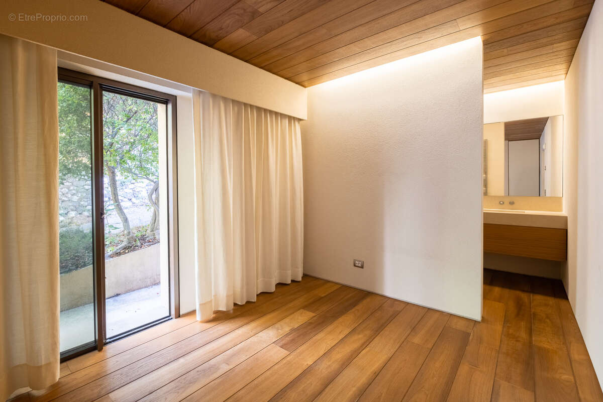 Maison à SAINT-PAUL