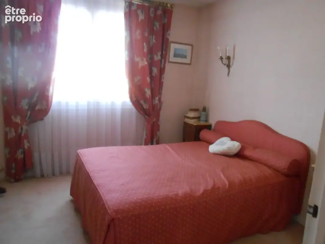 Appartement 3 pièces 59 m² à vendre à Saint-Maur-Des-Fosses (94100) - photo 12