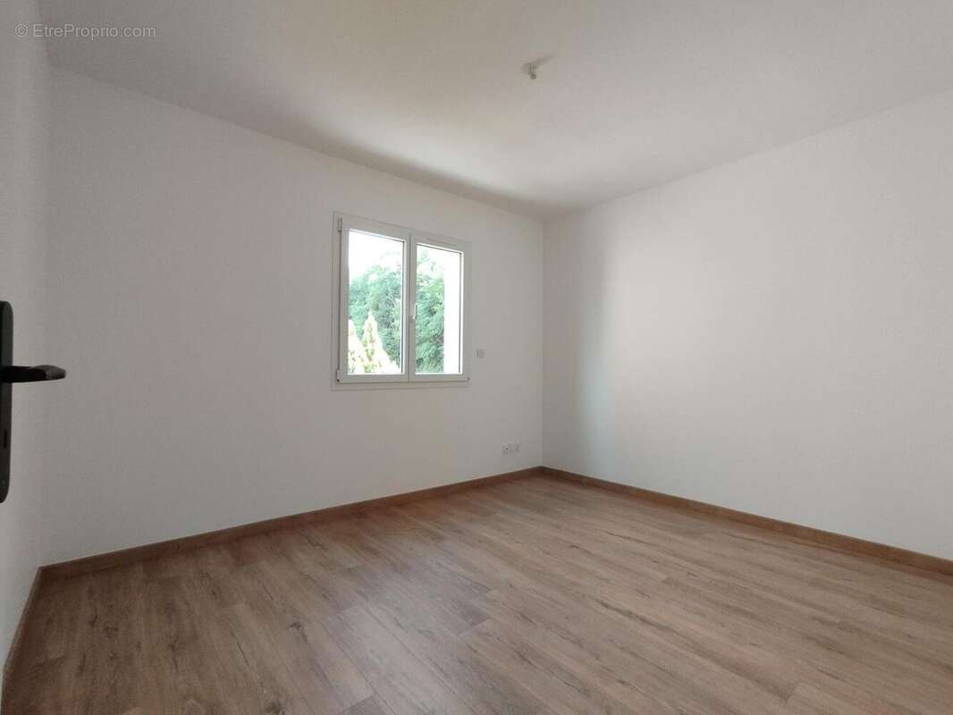 Photo 9 - Maison à SAINT-CHAMOND