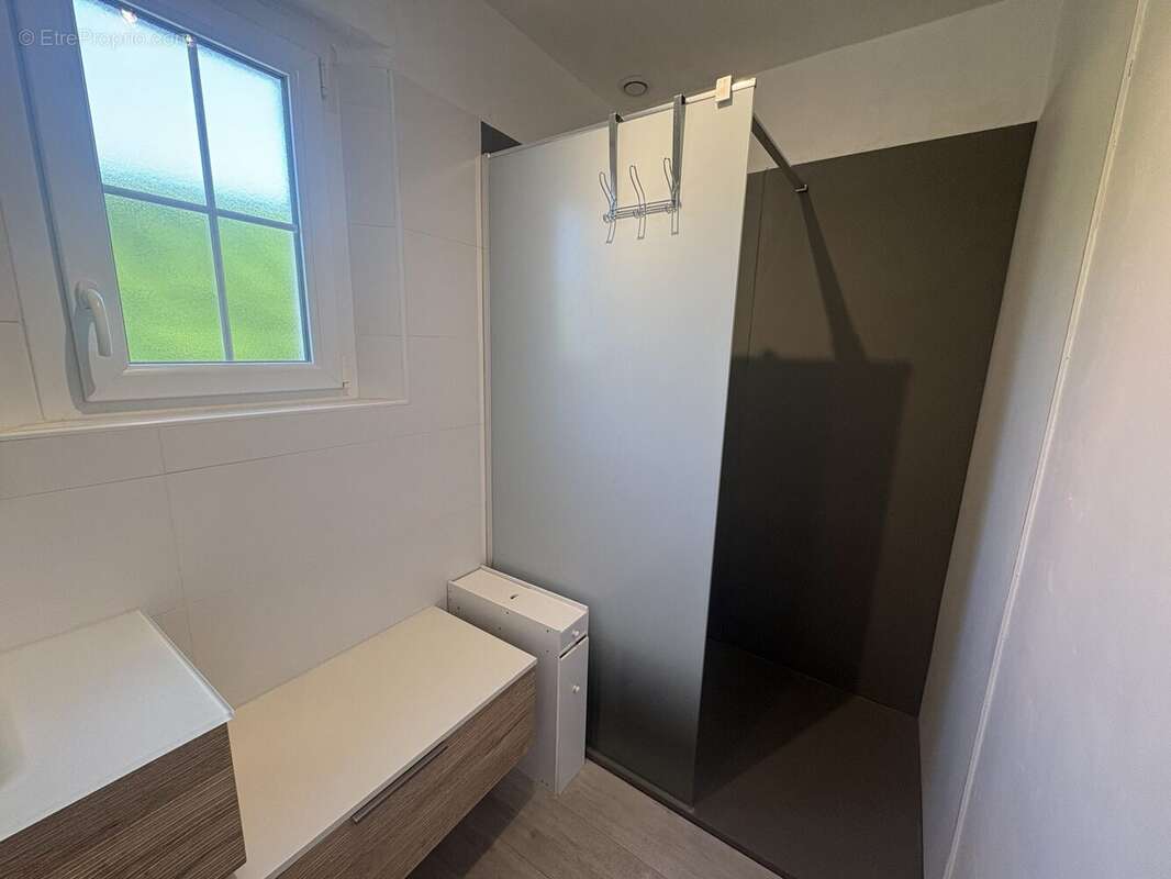 Maison 105 m² à La Richardais  - photo 7