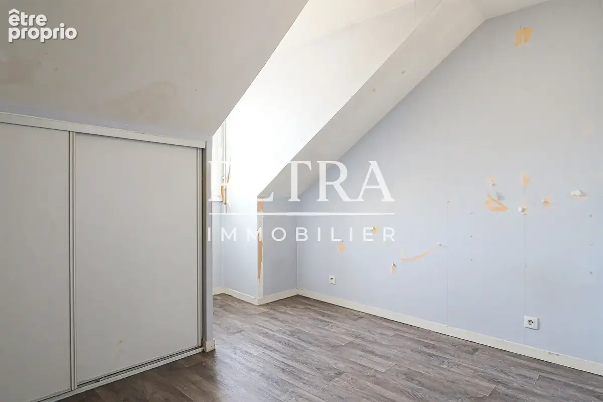 Appartement L Hay Les Roses 3 pièces 76.08 m2 - photo 7