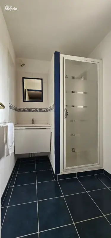 Maison de caractère avec piscine couverte  ? Le plaisir toute l'année - photo 14
