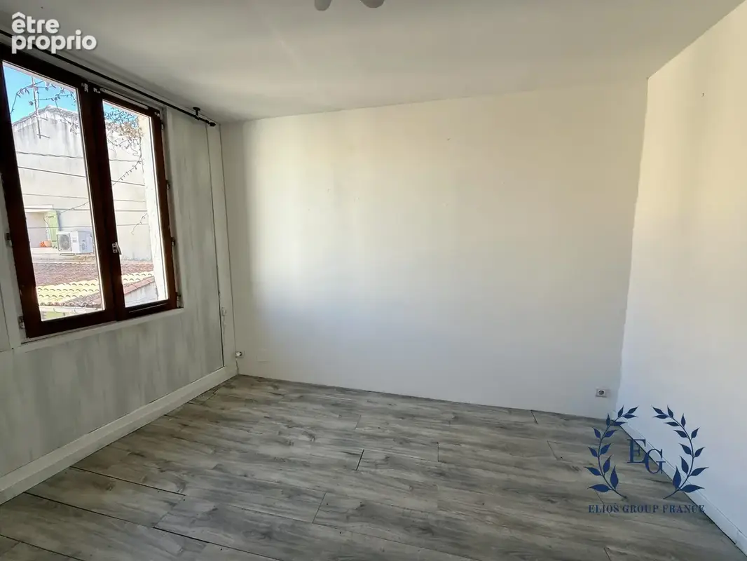Maison 3 pièces 64 m² à vendre à Vauvert (30600) - photo 8