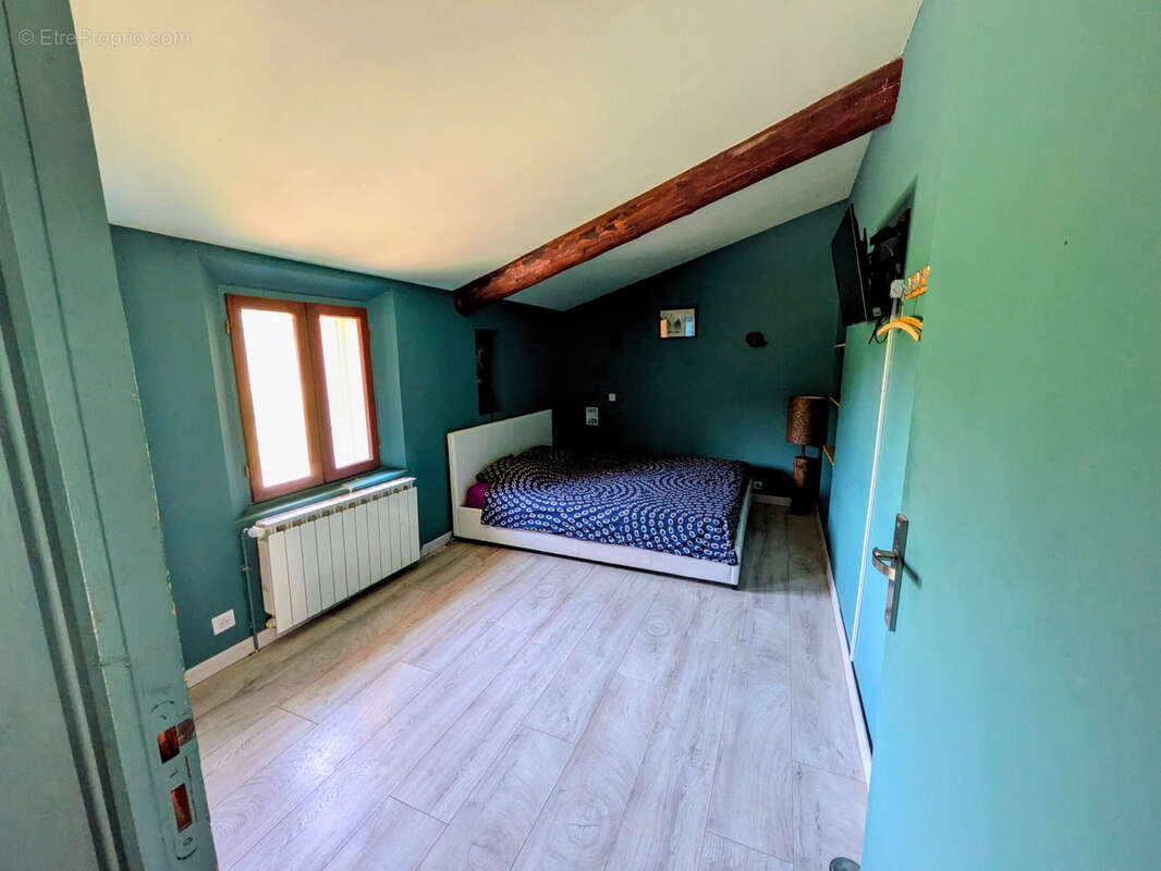 Propriété proche de Vaison La Romaine - photo 19
