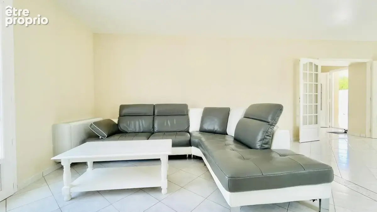 Maison 6 pièces 156 m² à vendre à Saint-Pierre-D'oleron (17310) - photo 9