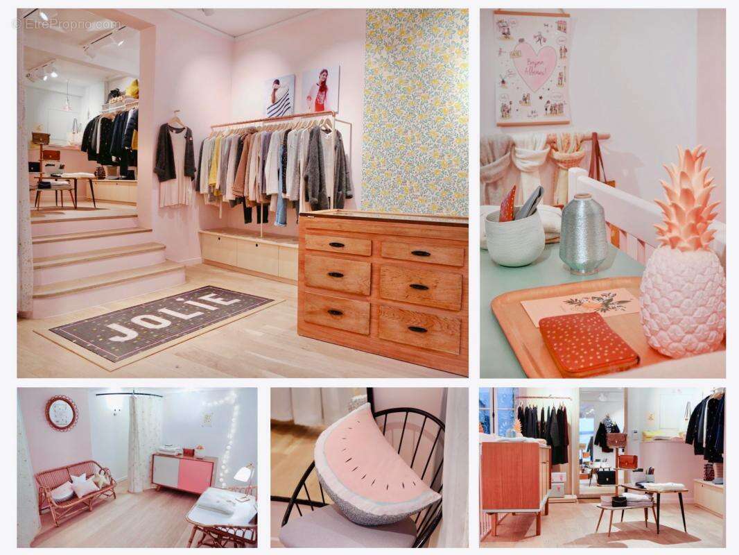 Commerces/Negoce - photo 3