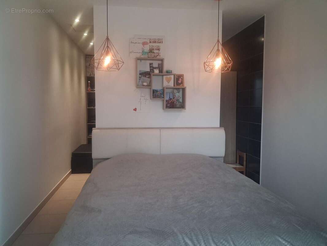 Photo 6 - Maison à SOREDE