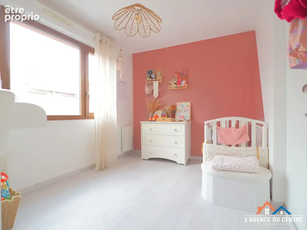 Appartement  3 pièce(s) 67 m2 - photo 7