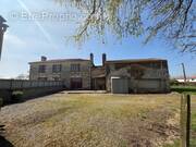 Photo 1 - Maison à LA REORTHE