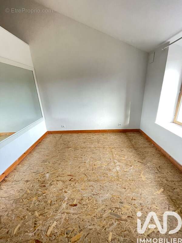 Photo 7 - Appartement à COUZEIX