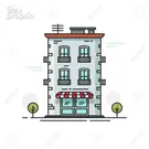 Appartement à SAVIGNE-L'EVEQUE