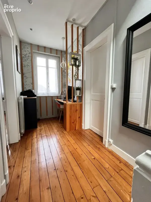 Maison 6 pièces 150 m² à vendre à Yerville (76760) - photo 6