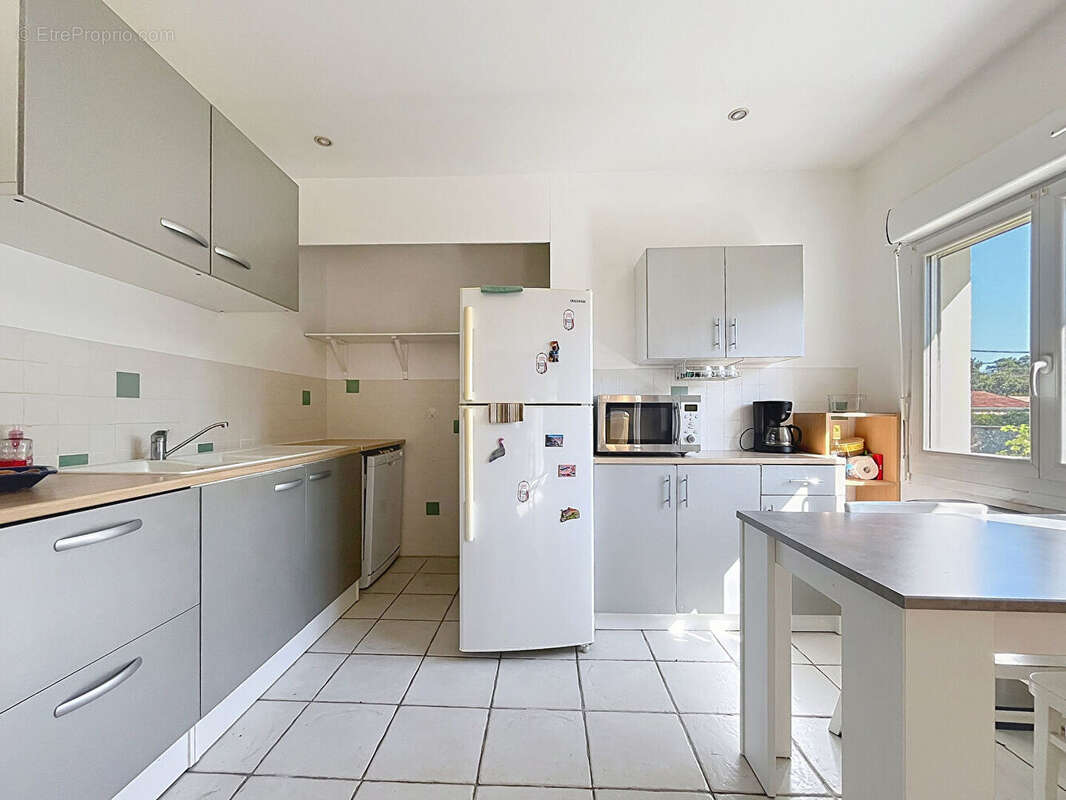 Maison à BLANQUEFORT