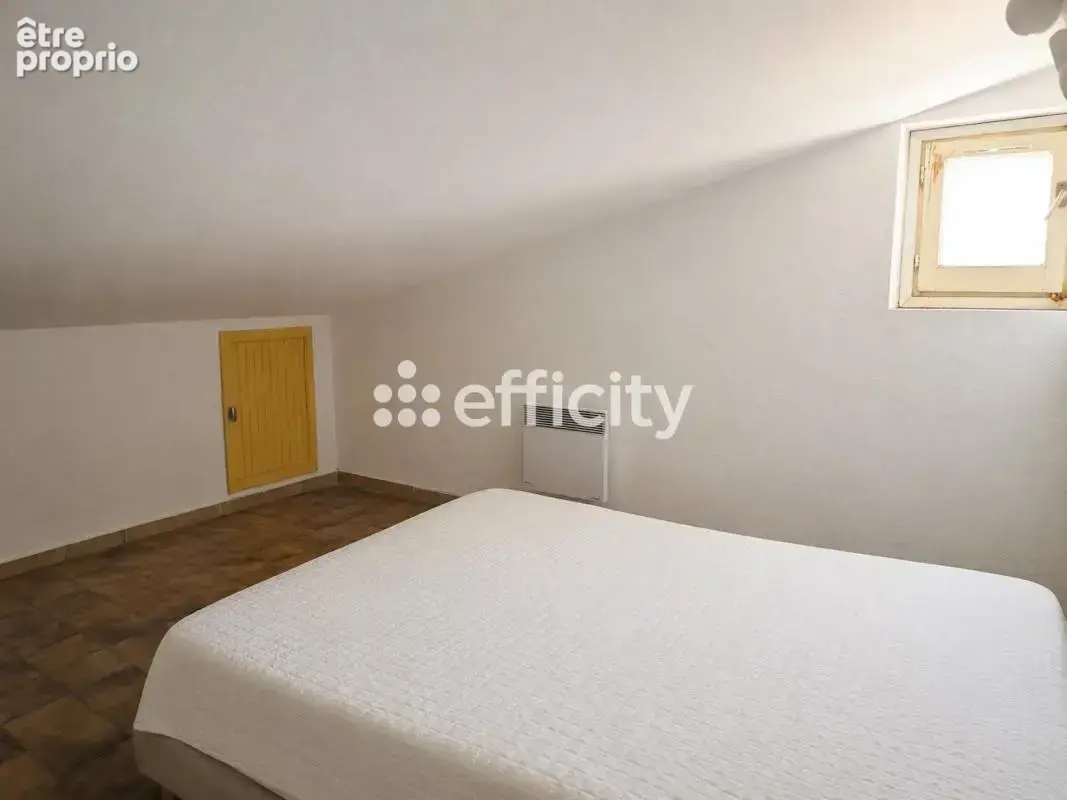 Appartement - photo 10