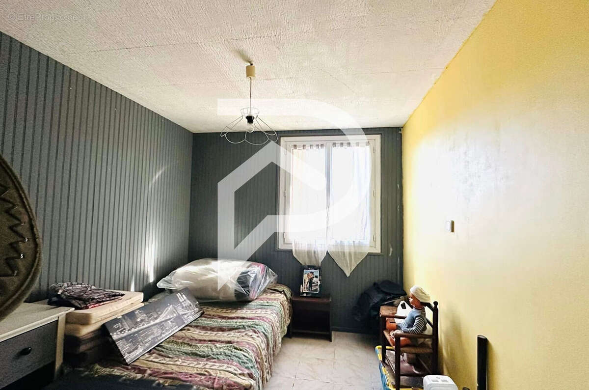 Maison Mourenx 5 pièces 73 m² - photo 8