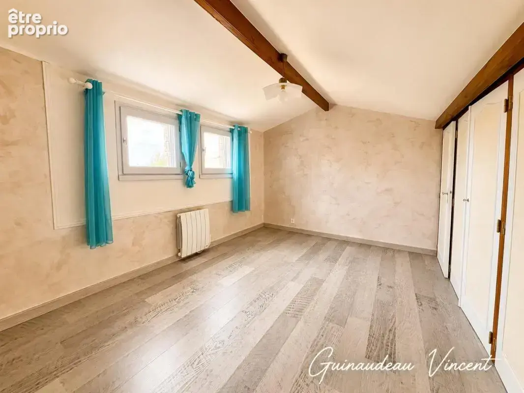 Maison architecte - photo 11