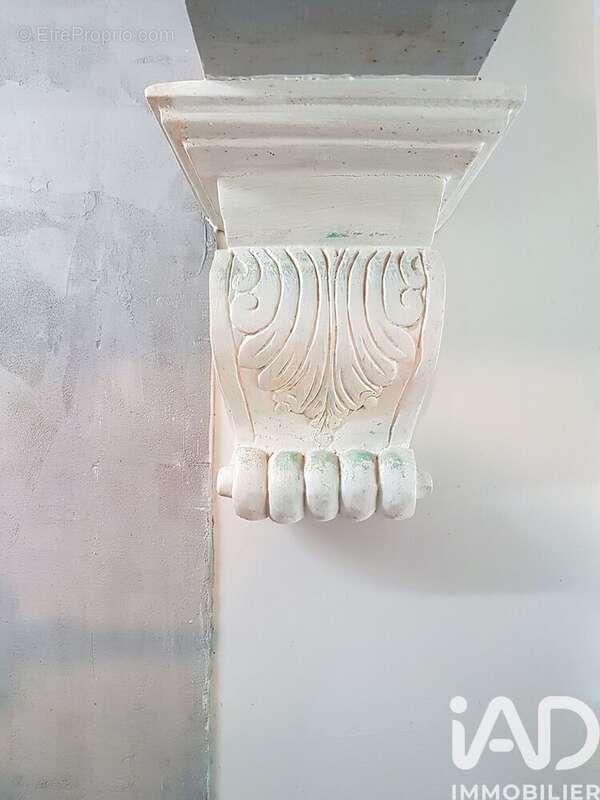 Photo 6 - Maison à MONTARGIS