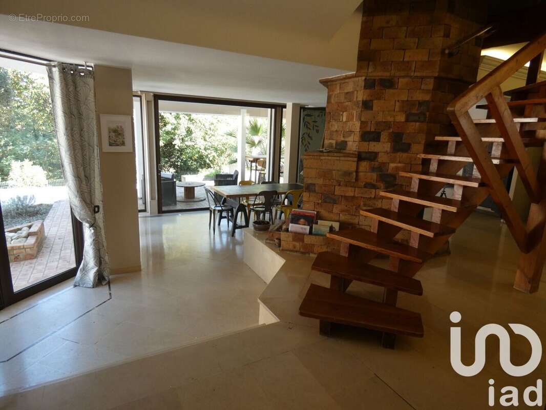 Photo 5 - Maison à SAINT-PAUL-LES-DAX
