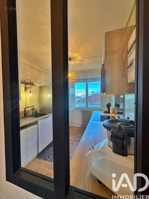 Photo 6 - Appartement à PAU