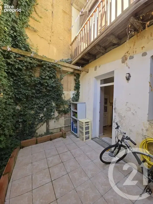 Maison 5 pièces 155 m² à vendre à Carbonne (31390) - photo 7